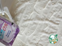 ������ �������� � ������� � ����������� �����������