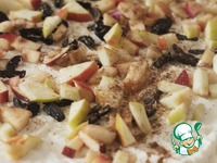 ������ �������� � ������� � ����������� �����������