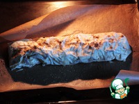 ������ �������� � ������� � ����������� �����������