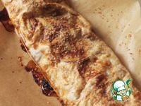 ������ �������� � ������� � ����������� �����������