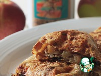 ������ �������� � ������� � ����������� �����������