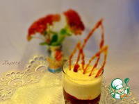 ��������� ����� � ���������� ���� �����������