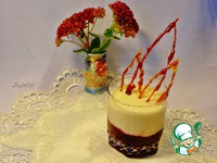 ��������� ����� � ���������� ���� �����������