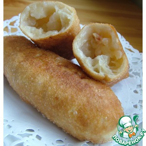 ������� ������� �� ��������