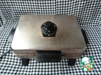 ����� "����������" �����������