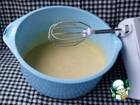 ����� "����������" �����������