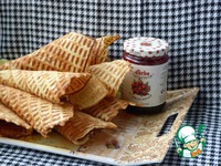 ����� "����������" �����������