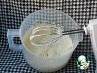 ����� "����������" �����������