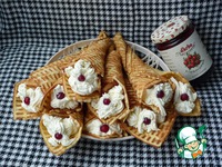 ����� "����������" �����������