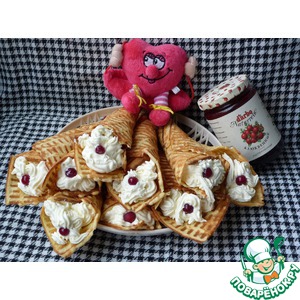 ����� "����������"