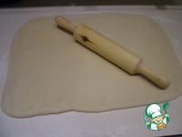 ��������� �� �������� �����������