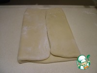 ��������� �� �������� �����������