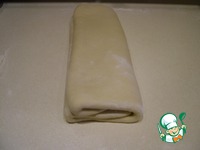 ��������� �� �������� �����������