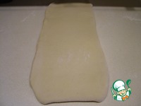 ��������� �� �������� �����������