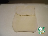 ��������� �� �������� �����������