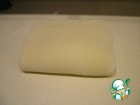 ��������� �� �������� �����������