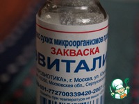 ������ ��������� ������������� �����������