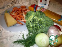 ����� � ���������� � �������� �����������