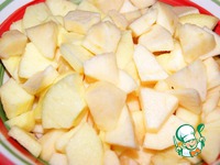 ��������� �������� � �������� �����������