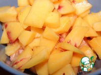 ��������� �������� � �������� �����������