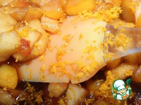 ��������� �������� � �������� �����������