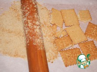 ��������� �������� � �������� �����������