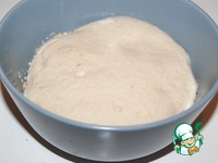 ��������� �������� � �������� �����������