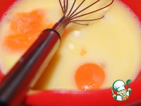 ��������� �������� � �������� �����������