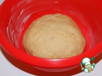 ��������� �������� � �������� �����������