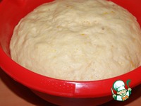 ��������� �������� � �������� �����������