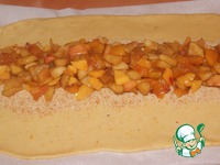 ��������� �������� � �������� �����������