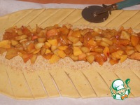 ��������� �������� � �������� �����������