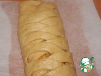 ��������� �������� � �������� �����������