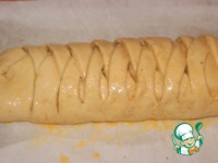 ��������� �������� � �������� �����������