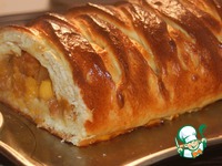 ��������� �������� � �������� �����������