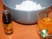 ��������� �������� � �������� �����������