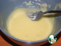 ��������� �������� � �������� �����������