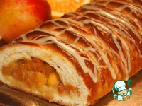 ��������� �������� � �������� �����������