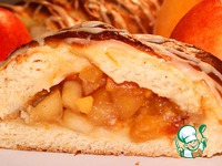 ��������� �������� � �������� �����������