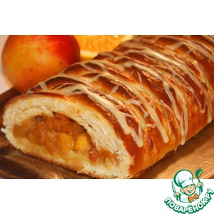 ��������� �������� � ��������