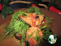 ������� ���� � ������� � ����� �����������