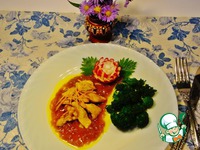 ������ � ������������ ����� �����������