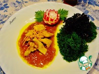 ������ � ������������ ����� �����������