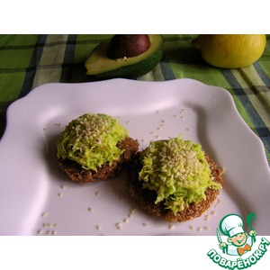 ������ �� ���������� ������� � ������ �� �������