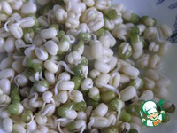 ����� � ����������� ���� �����������