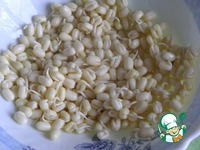 ����� � ����������� ���� �����������