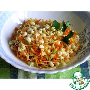 ����� � ����������� ����