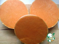 ������� ���� � ������ �����������