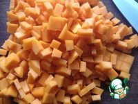 ������� ���� � ������ �����������