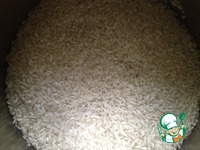 ������� ���� � ������ �����������